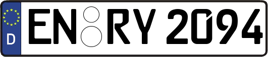 EN-RY2094