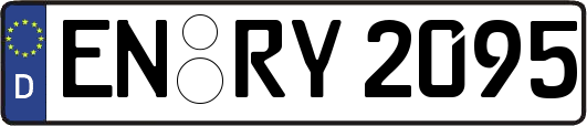 EN-RY2095
