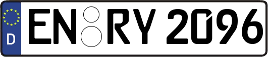EN-RY2096