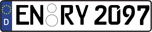 EN-RY2097