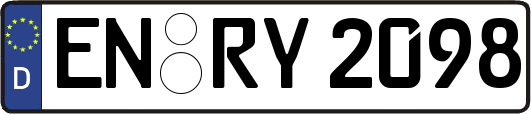 EN-RY2098