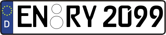 EN-RY2099