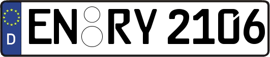 EN-RY2106
