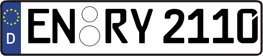 EN-RY2110
