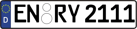 EN-RY2111