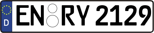 EN-RY2129