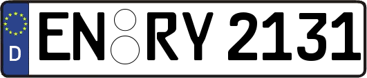 EN-RY2131