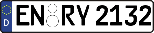 EN-RY2132