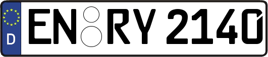 EN-RY2140