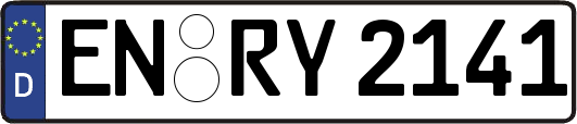 EN-RY2141