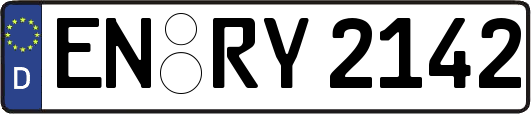 EN-RY2142