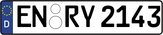 EN-RY2143