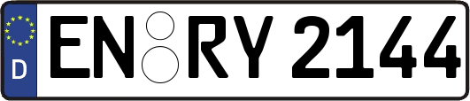 EN-RY2144