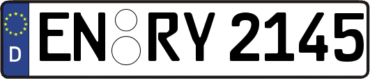 EN-RY2145
