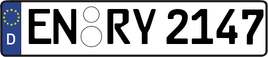 EN-RY2147