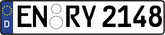 EN-RY2148