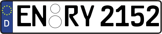 EN-RY2152