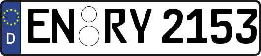 EN-RY2153