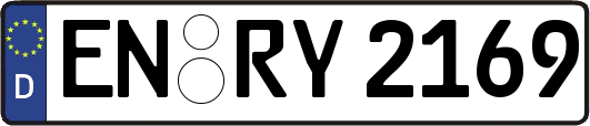 EN-RY2169