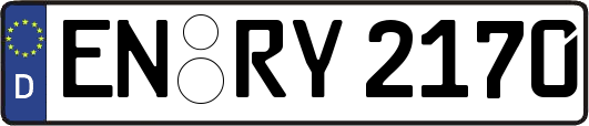 EN-RY2170