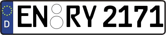 EN-RY2171