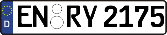 EN-RY2175