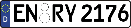 EN-RY2176