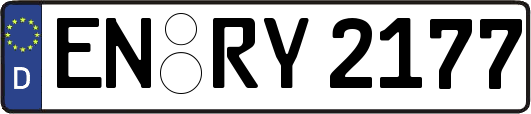 EN-RY2177