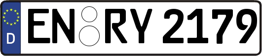 EN-RY2179