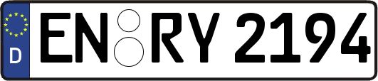 EN-RY2194