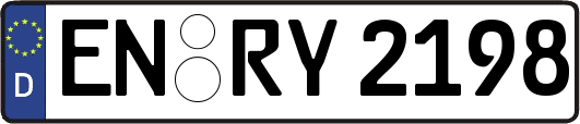 EN-RY2198