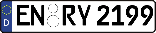 EN-RY2199