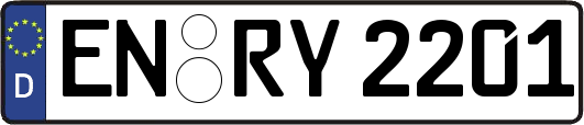 EN-RY2201