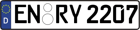 EN-RY2207