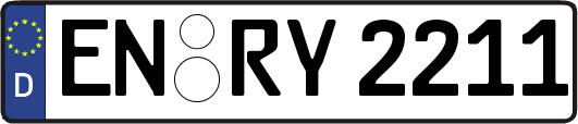 EN-RY2211