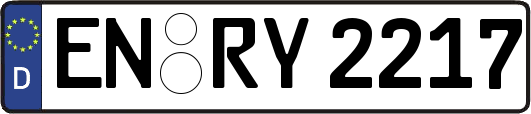 EN-RY2217