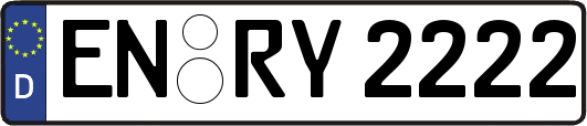 EN-RY2222