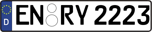 EN-RY2223