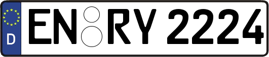 EN-RY2224