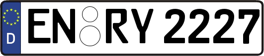 EN-RY2227
