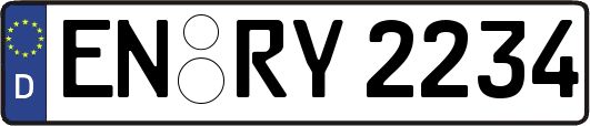 EN-RY2234