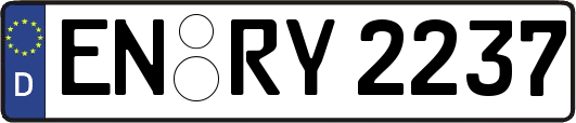 EN-RY2237