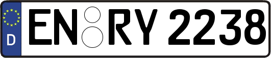EN-RY2238