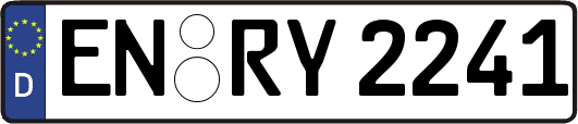 EN-RY2241