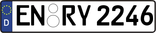 EN-RY2246