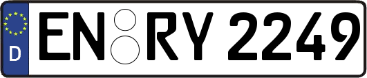 EN-RY2249