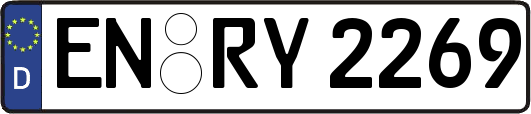 EN-RY2269