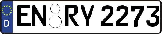EN-RY2273