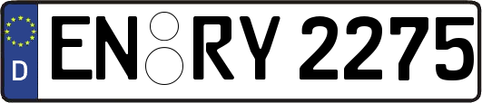 EN-RY2275