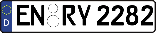 EN-RY2282